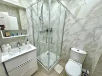 Недвижимость Apartment Pointe Croisette: 4