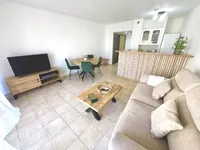 Недвижимость Apartment Pointe Croisette: 5