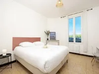 Недвижимость Villa Petit Juas: 2