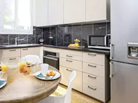 Недвижимость Villa Petit Juas: 3