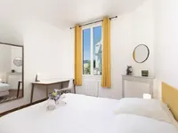 Недвижимость Villa Petit Juas: 4