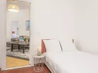 Недвижимость Villa Petit Juas: 5