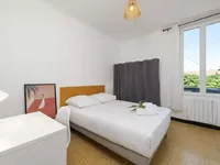 Недвижимость Villa Petit Juas: 6