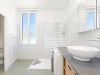 Недвижимость Villa Petit Juas: 7