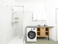 Недвижимость Villa Petit Juas: 8