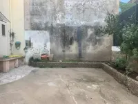 Недвижимость Villa Petit Juas: 9