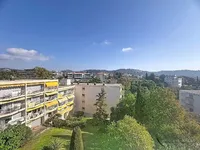 Недвижимость Villa Petit Juas: 1