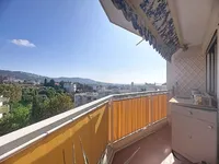 Недвижимость Villa Petit Juas: 2