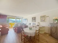 Недвижимость Villa Petit Juas: 3