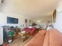 Недвижимость Villa Petit Juas: 4