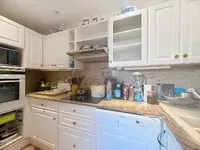 Недвижимость Villa Petit Juas: 5