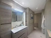 Недвижимость Villa Petit Juas: 6