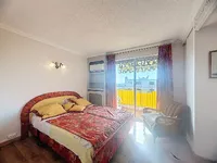 Недвижимость Villa Petit Juas: 7