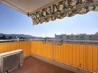 Недвижимость Villa Petit Juas: 8