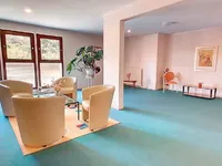 Недвижимость Villa Petit Juas: 12
