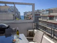 Недвижимость House Cannes Centre-ville: 1