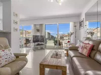Недвижимость House Cannes Centre-ville: 3