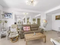 Недвижимость House Cannes Centre-ville: 4