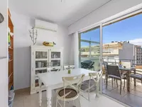 Недвижимость House Cannes Centre-ville: 5