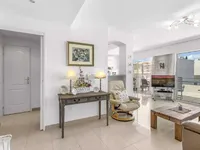 Недвижимость House Cannes Centre-ville: 7