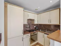 Недвижимость House Cannes Centre-ville: 9