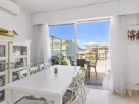 Недвижимость House Cannes Centre-ville: 10