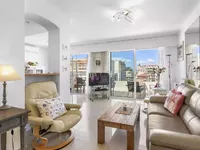 Недвижимость House Cannes Centre-ville: 11