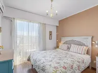 Недвижимость House Cannes Centre-ville: 12