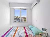Недвижимость House Cannes Centre-ville: 14