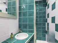 Недвижимость House Cannes Centre-ville: 15