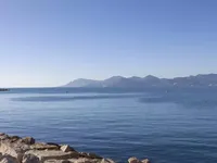 Недвижимость House Cannes Centre-ville: 17