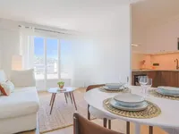 Недвижимость Villa Carnot Cannes: 1