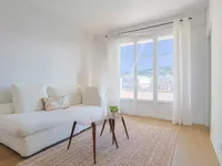 Недвижимость Villa Carnot Cannes: 2