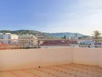 Недвижимость Villa Carnot Cannes: 3