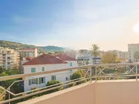 Недвижимость Villa Carnot Cannes: 4