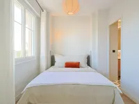 Недвижимость Villa Carnot Cannes: 5