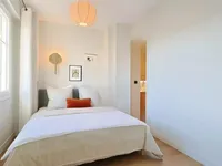 Недвижимость Villa Carnot Cannes: 6