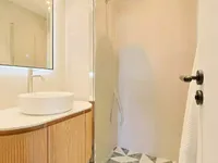 Недвижимость Villa Carnot Cannes: 7