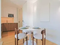 Недвижимость Villa Carnot Cannes: 9