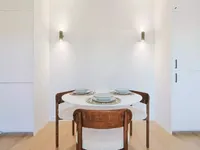 Недвижимость Villa Carnot Cannes: 10
