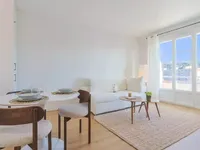 Недвижимость Villa Carnot Cannes: 11