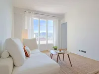 Недвижимость Villa Carnot Cannes: 12