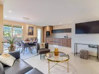 Недвижимость Villa Cannes Centre-ville: 1