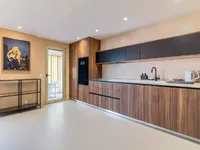 Недвижимость Villa Cannes Centre-ville: 4