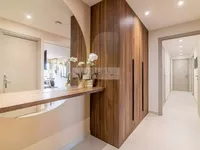 Недвижимость Villa Cannes Centre-ville: 5