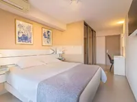 Недвижимость Villa Cannes Centre-ville: 6