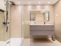 Недвижимость Villa Cannes Centre-ville: 7