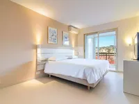 Недвижимость Villa Cannes Centre-ville: 8