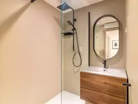 Недвижимость Villa Cannes Centre-ville: 9