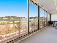 Недвижимость Villa Cannes Centre-ville: 10